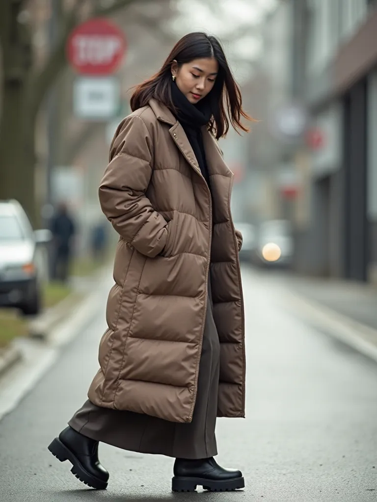 coordinate-d0fb37e5b9334e77813370927484ffa7