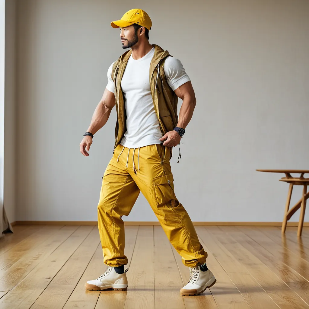 thumbnail-d0fbaf0566d84f54a36550b1aa6840c6