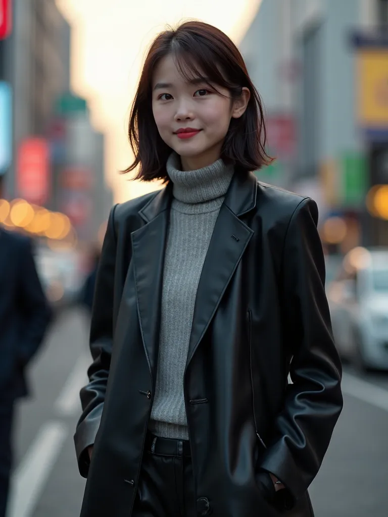 coordinate-d0ff2ea96a234819a7ccd97ab2e6e2ac