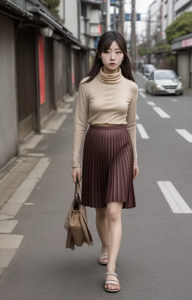 coordinate-d1012351273b49d6a286cbc504396934