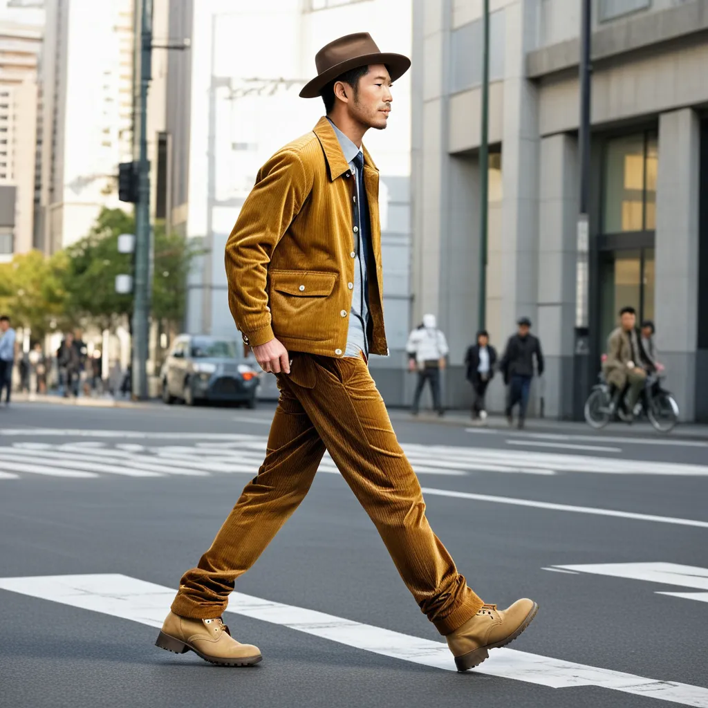 coordinate-d10274d839474779a2ca612e468492b7