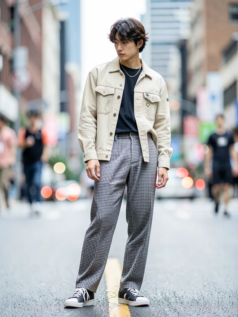 coordinate-d10cc7965c7e4465b35bcda6630aa1d9