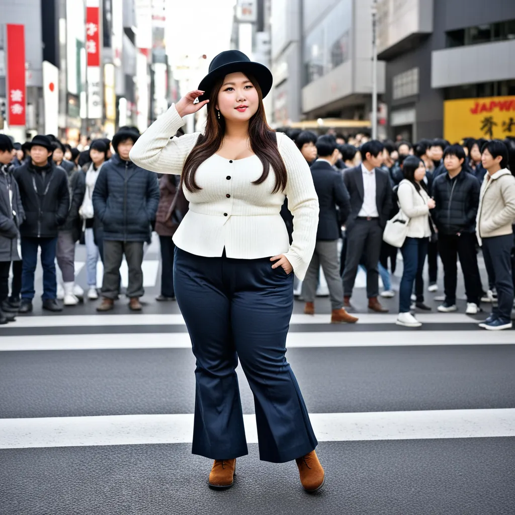 coordinate-d10f554911484f889ec876e7c181b29b