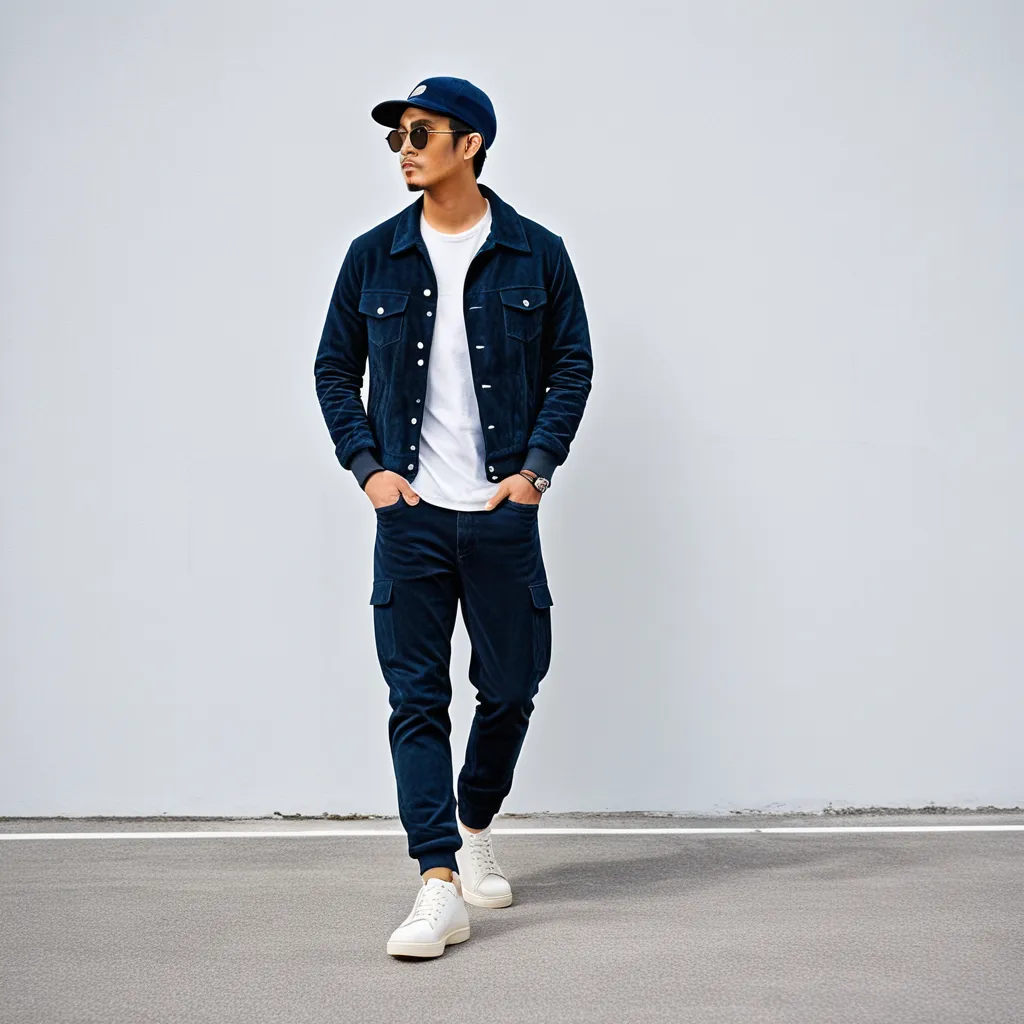 coordinate-d110ce21cd454bf7910c4542e32adf31