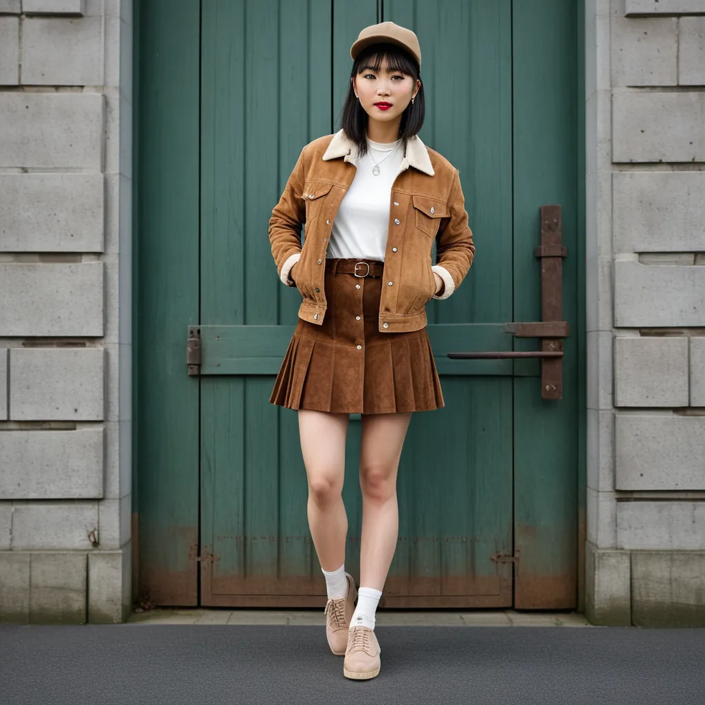 coordinate-d112202fa95c43e2bbf31d91b720b864