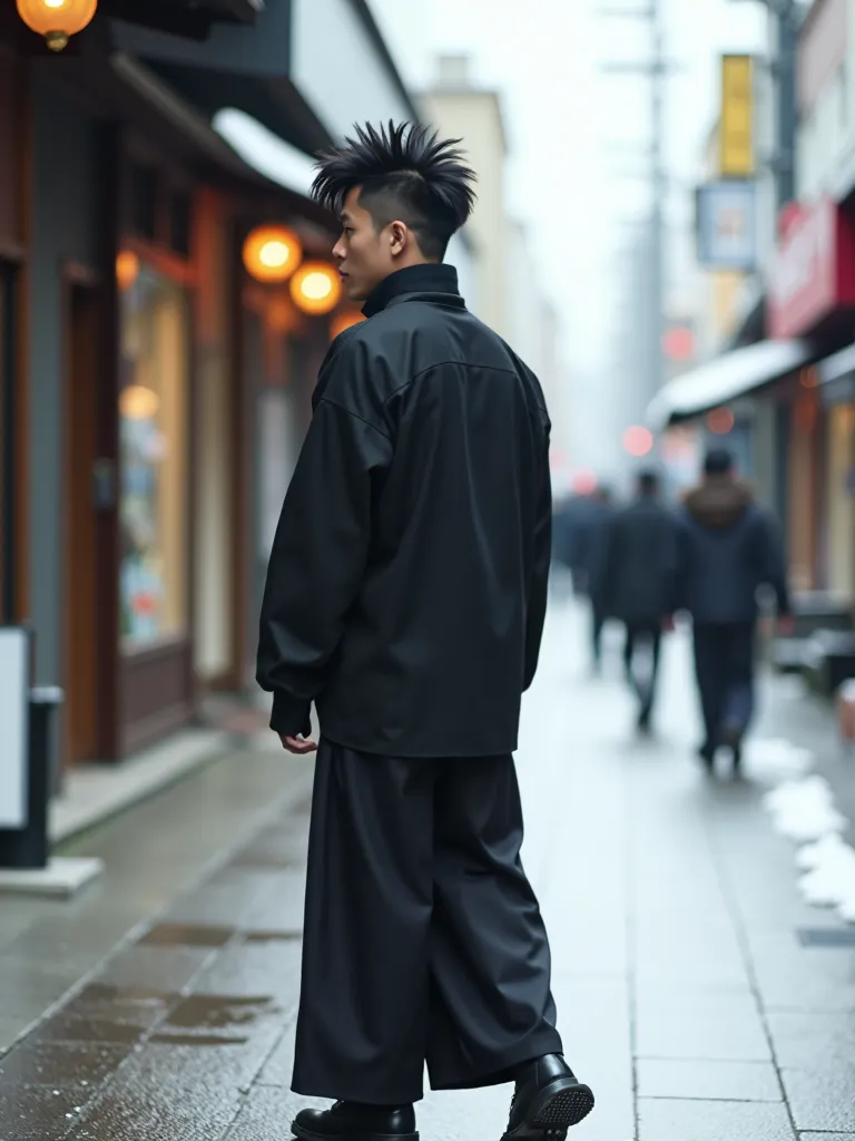 coordinate-d11245d5f46c4f2fb271d05b6d85c6b4