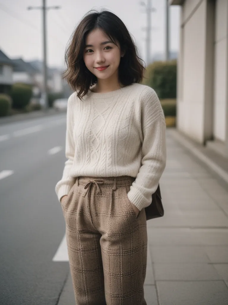 coordinate-d11250224f7f46479bc4b8fce6f626cb