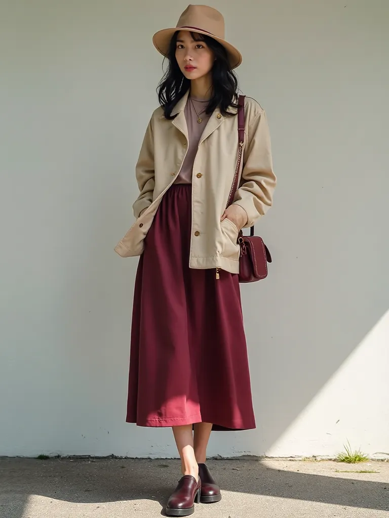 coordinate-d11356f3a419474782c20740d06b73ae