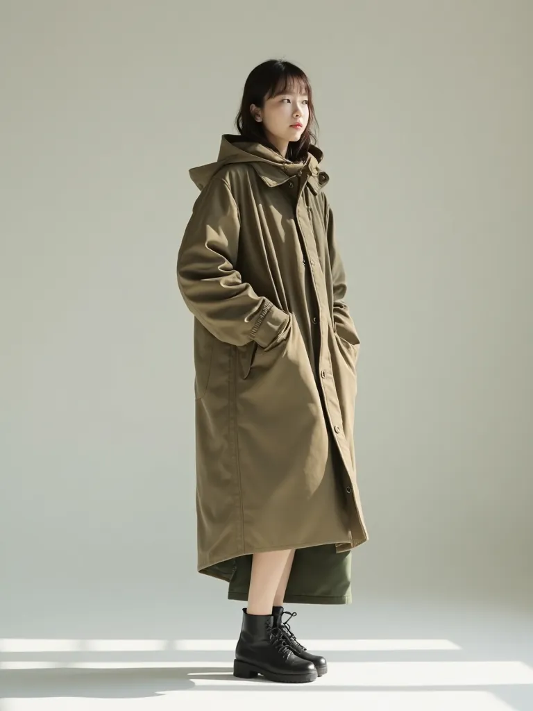 coordinate-d113c5f2b1904004ab82c0551af24c9f