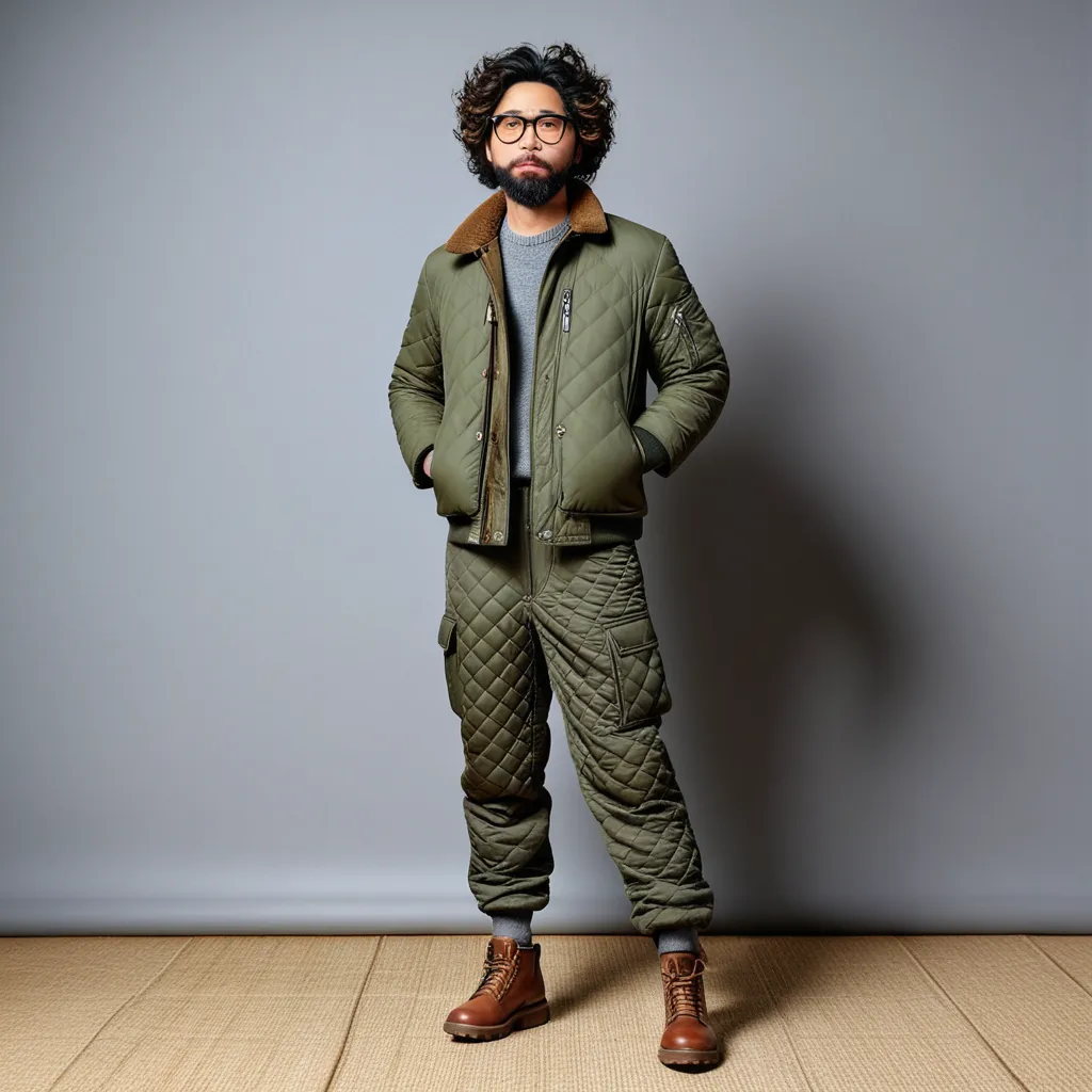 thumbnail-d114b206370b43659a4a602ee409465e