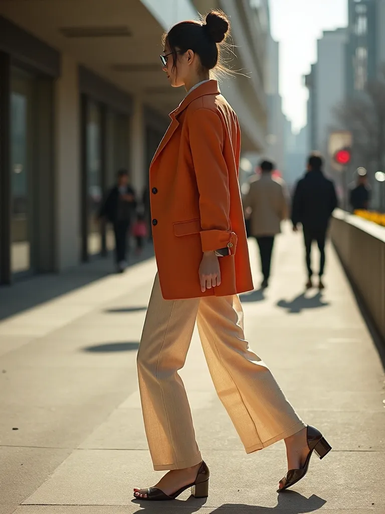 No. f84260b79e coordinate