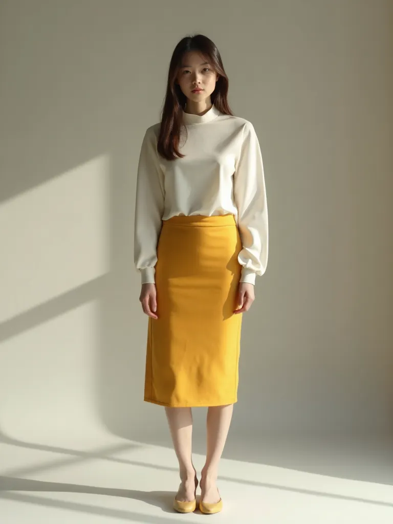 coordinate-d1168776aef24c9fb4bfabcd5d66f69b