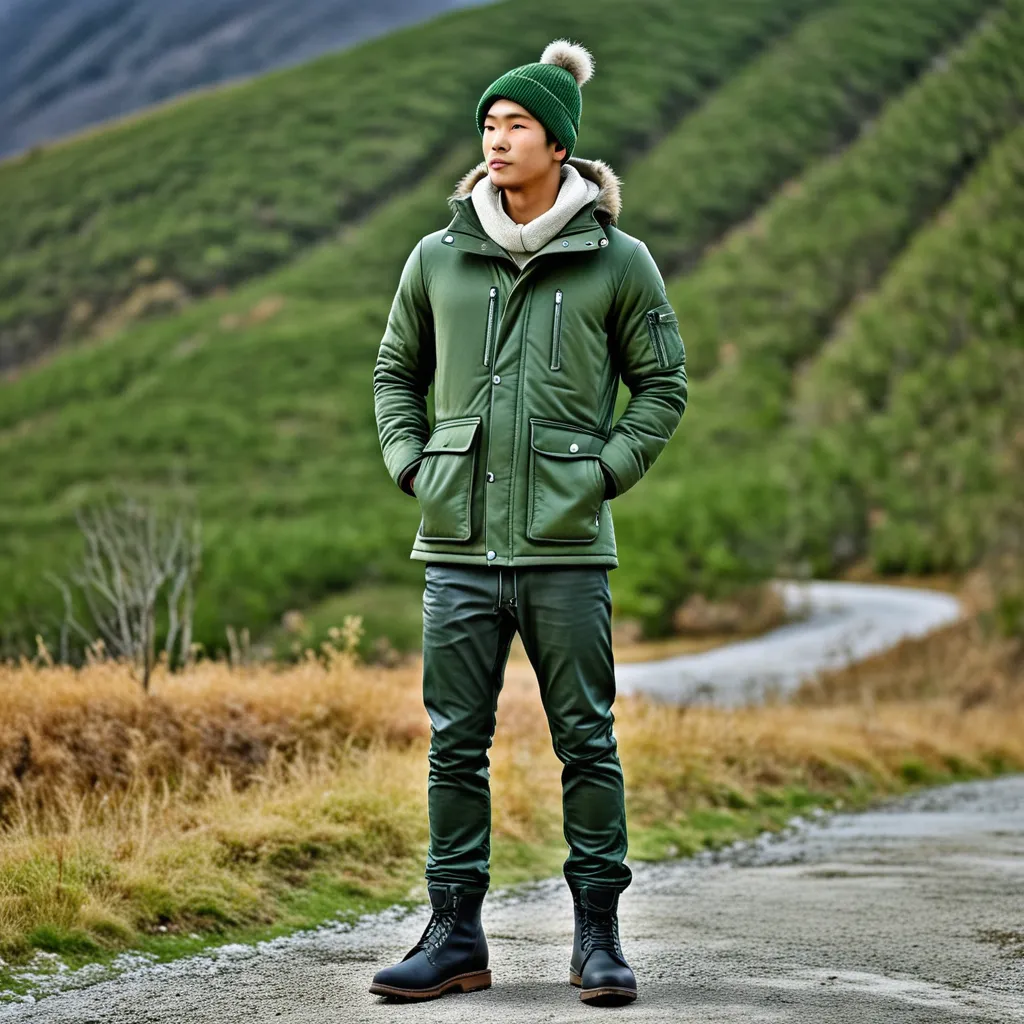 coordinate-d116f74ec3024462850793f1334208c0