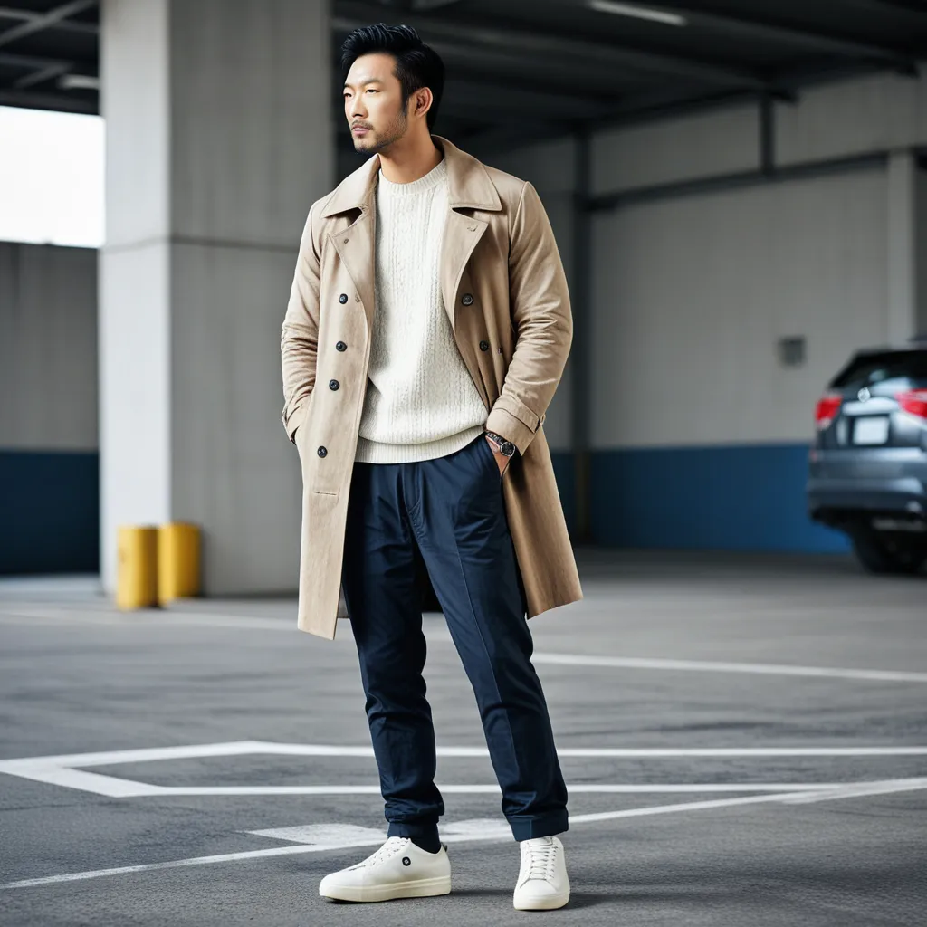 coordinate-d1175c14e97f4c70ad63fa08d9fa4909