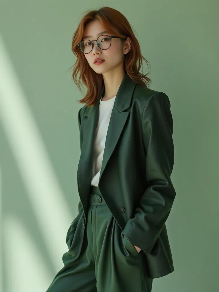 coordinate-d1177ae774a94951811723cd8e9d02f6