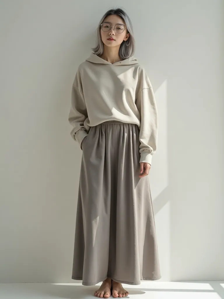 coordinate-d117ac595bbf48d49f132fb9784a653d