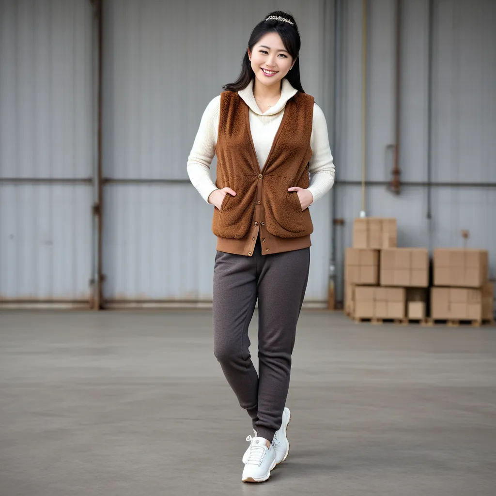 coordinate-d1180742f4e44c62b8f16ea791554835