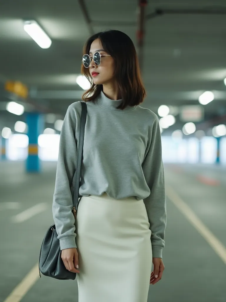 coordinate-d11836ed2b594a8da507685bb7ff3fc9