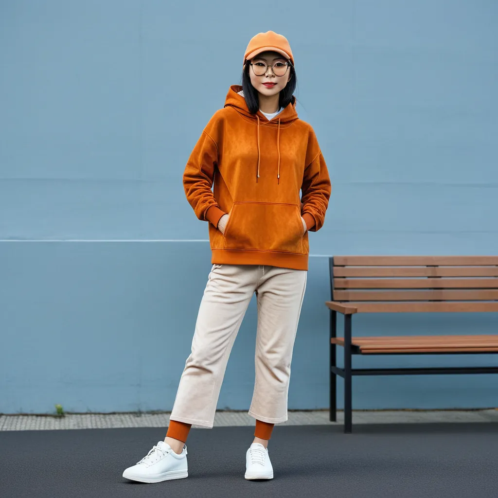 coordinate-d1192c4169c14c5087fe7751a785904a