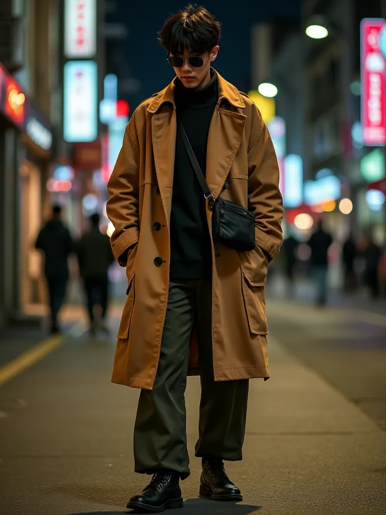 coordinate-d119856ebedb4738a4a06e3701f481a0