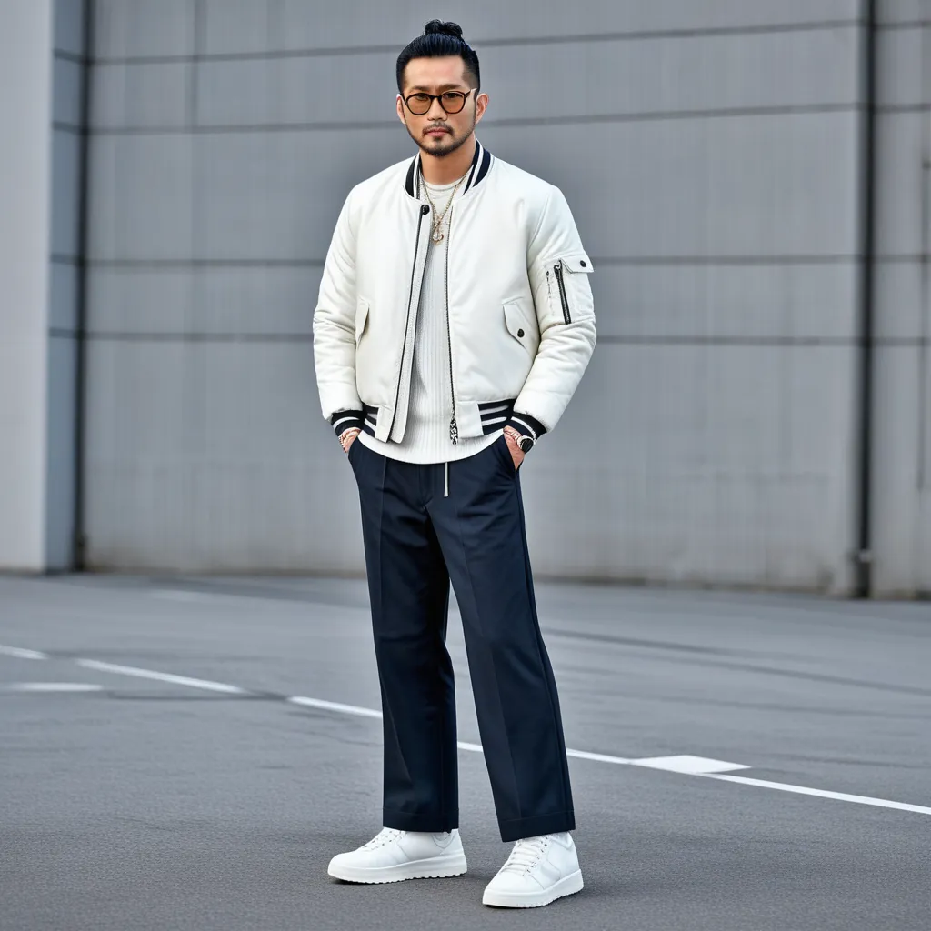 coordinate-d119a2e19eac4f52b1d94093a9c1efa7