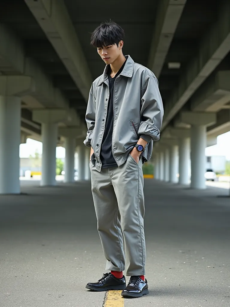 coordinate-d11aa0fd3f374082bcec08dd949c2a93