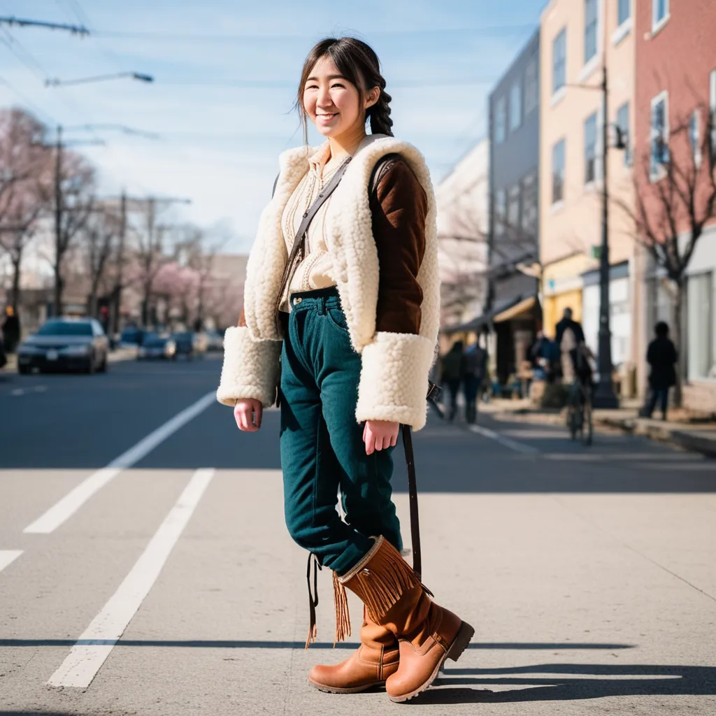 coordinate-d11d7f699f954ff5950045ee568a3e54