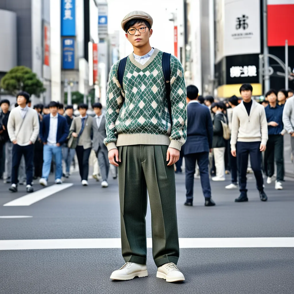 thumbnail-d1277927ce8b4020933573c102b8d0a0