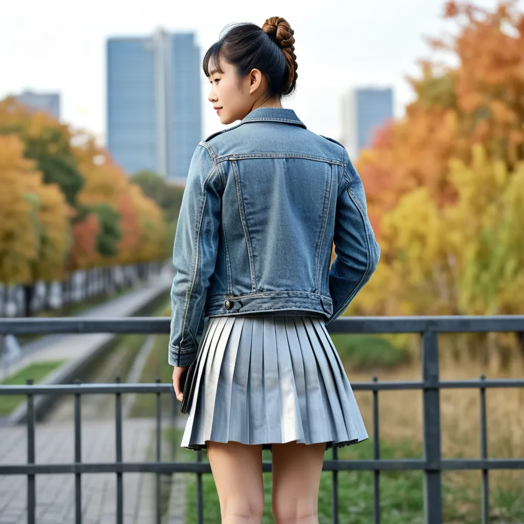 coordinate-d127b4cdbe5c4237bf6d04a4642eb004