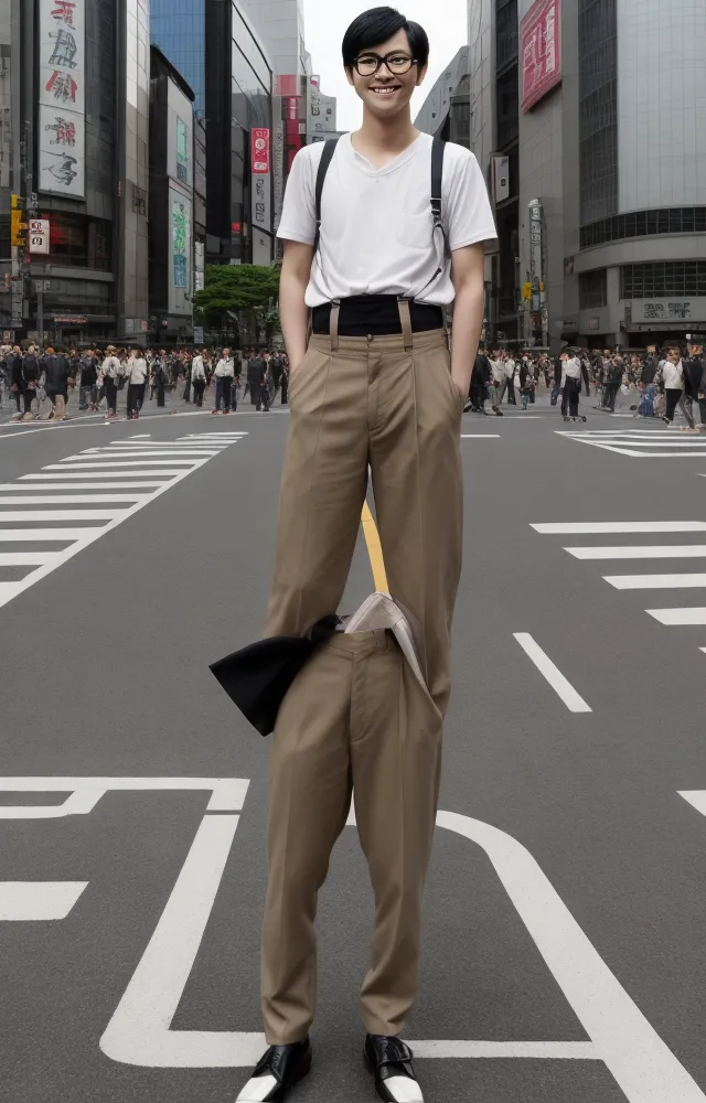 coordinate-d128a4106560456591a1eb96ae1cabd9