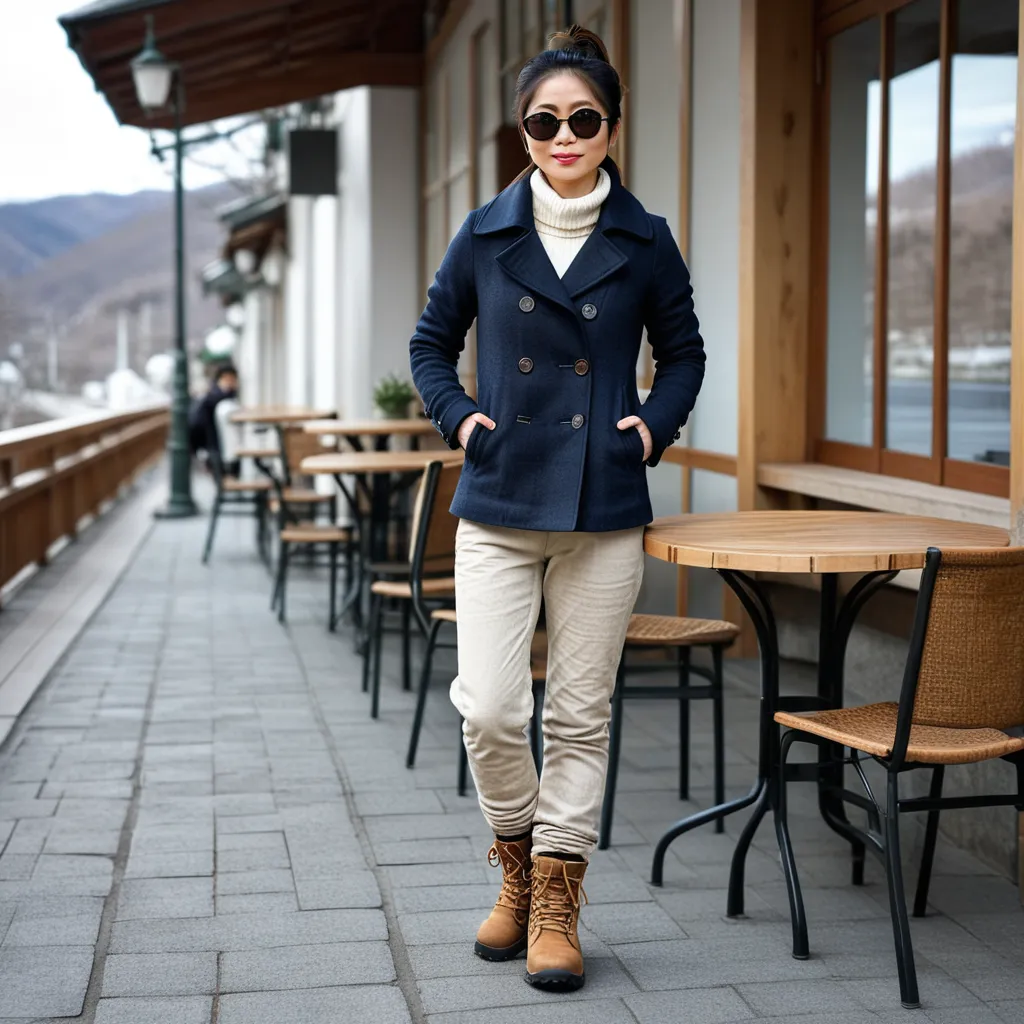 coordinate-d12b56301b9642d59d7f5fe383813fe8