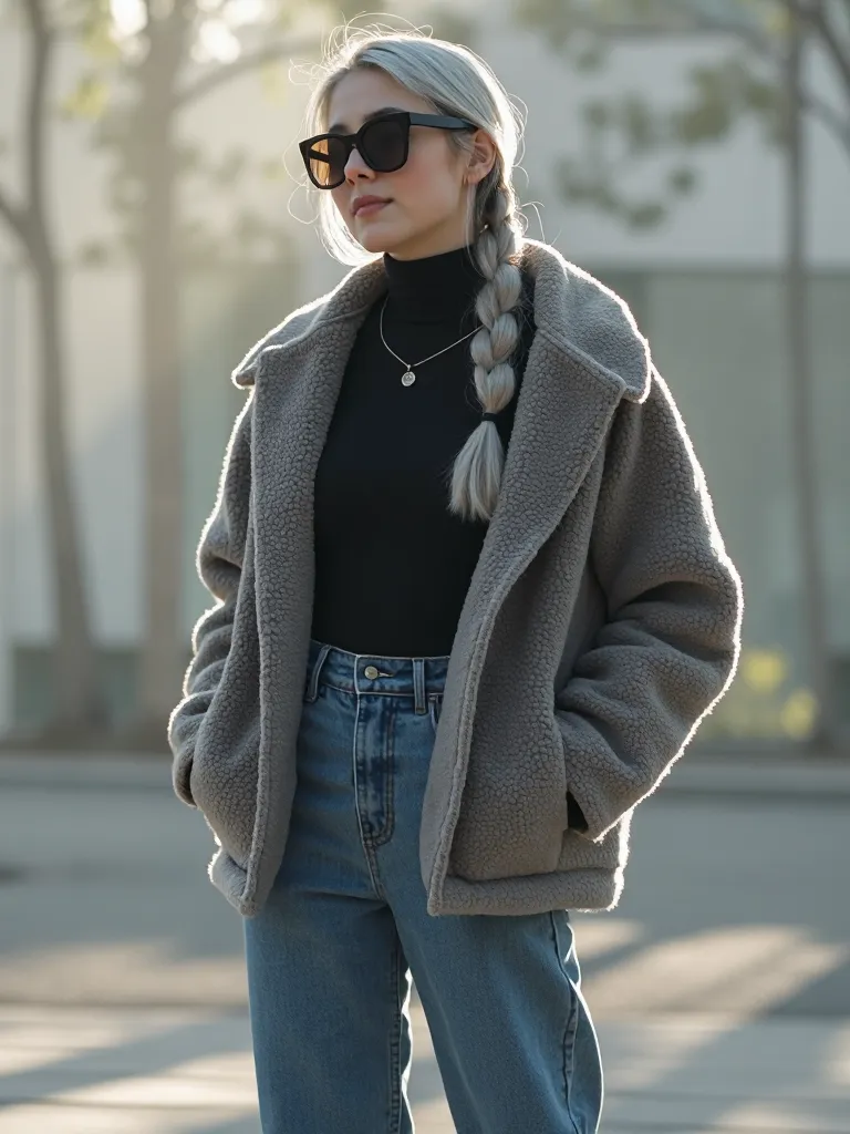 coordinate-d12e225af73d4de59688514659cc6398