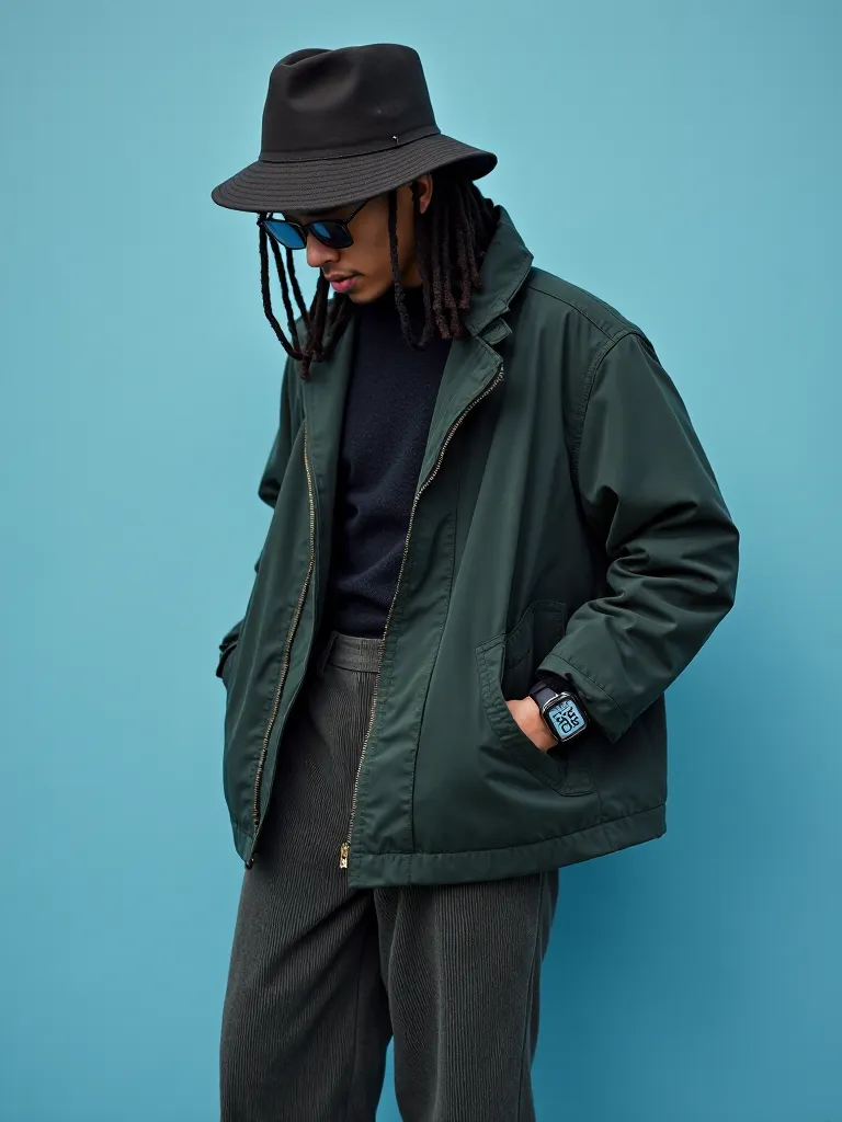 coordinate-d1366072175949a3ac602d84bd350a42