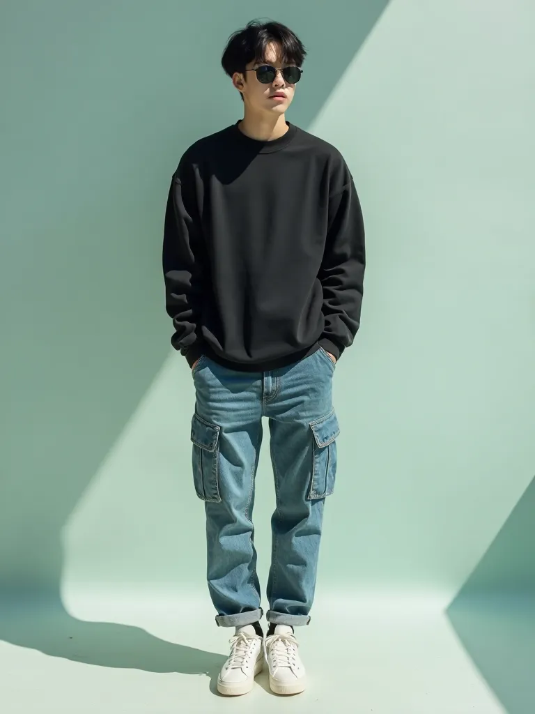 coordinate-d138e3e865ab49d08cbd9cc7eeee9d04