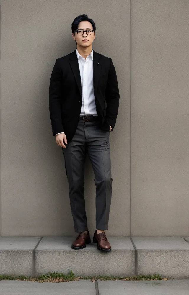 coordinate-d1396b9b55db4ed0afb86310f4e701fe