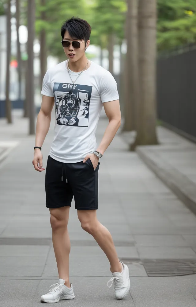 coordinate-d139b40619994de19aa0ed135789fa7d