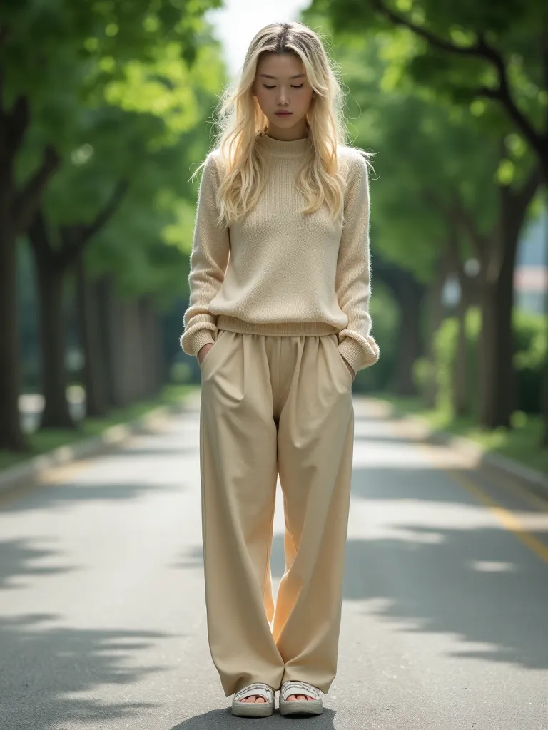 coordinate-d13c807181564ecd9dd6b45e03b2e4f8