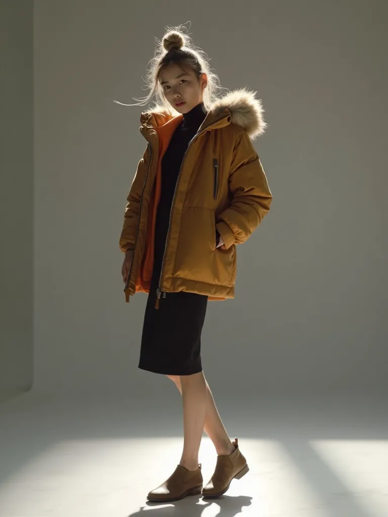 thumbnail-d13ca32c939e4e4395f6a3eb8cbdfdeb