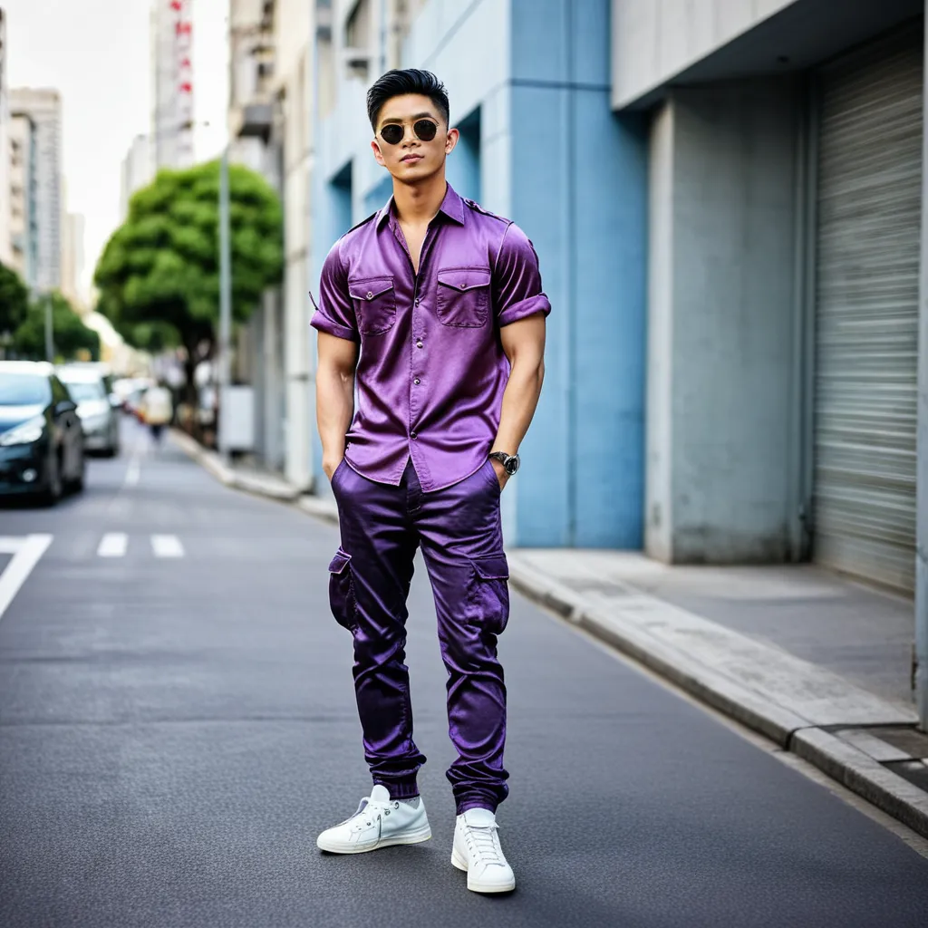 thumbnail-d1444644f03b4685bd4a8b3c4e3c626b