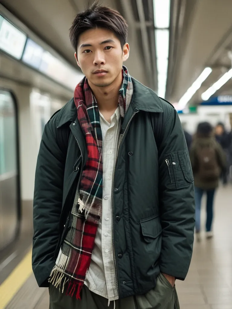 coordinate-d14666479f76482793b239f35cc3abed