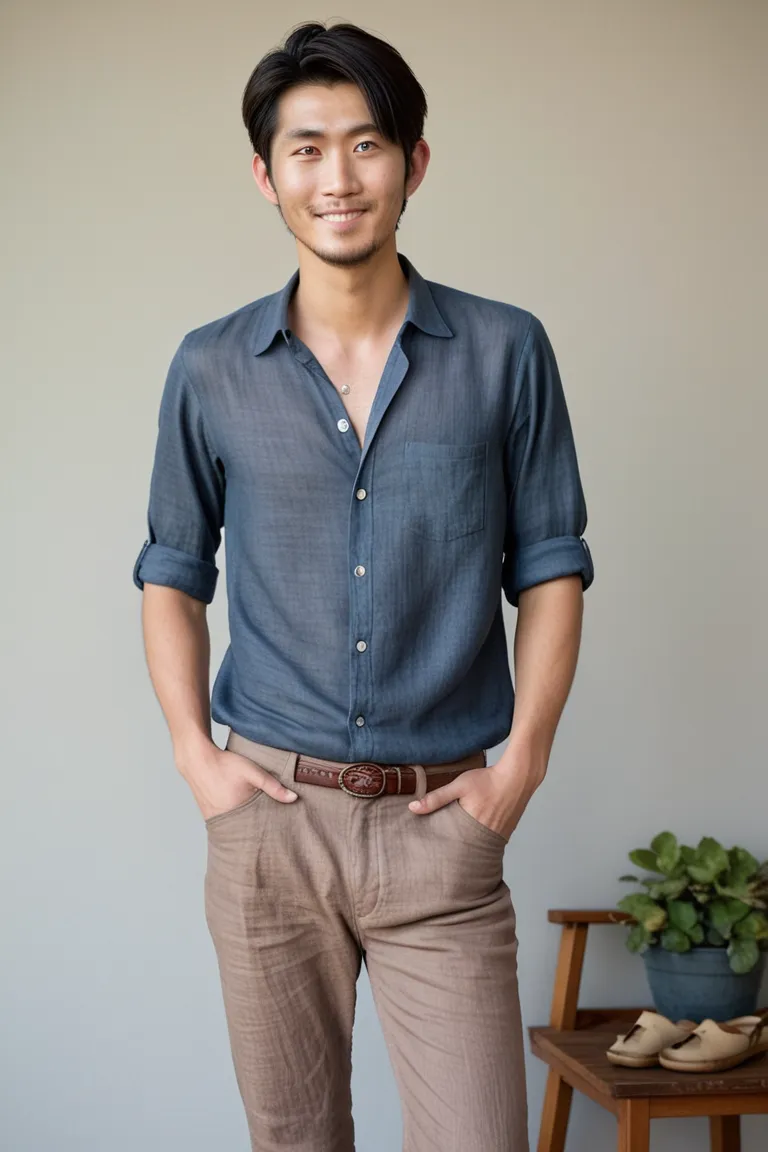 coordinate-d14692e1271d49f78394936e81183476