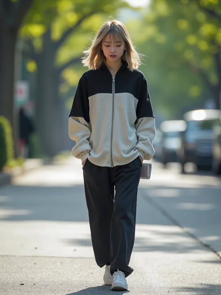 coordinate-d147735997ab4a39befd5aacd5c75071