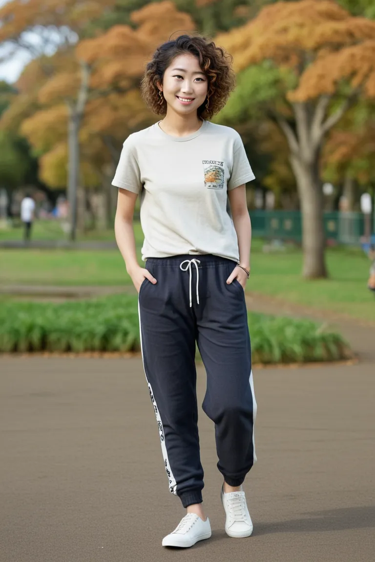 coordinate-d1482dd2632549e3acae90bc53464f72