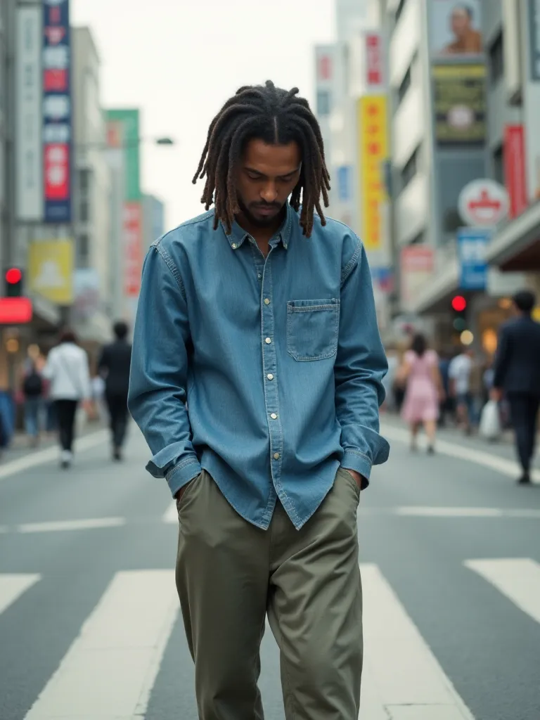 coordinate-d1490963bcac4235a903c85e6a18c158