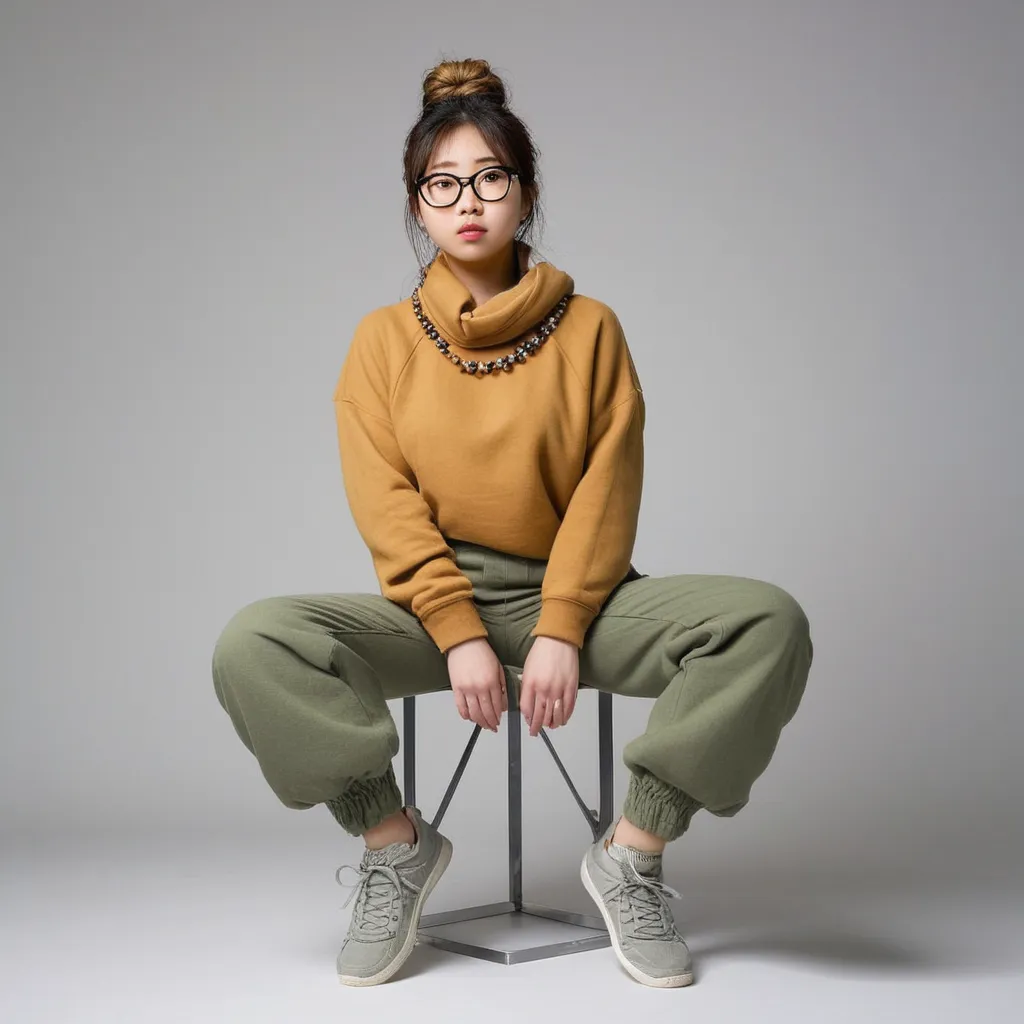 coordinate-d149e71c642d4b0abeabce7ee447c704