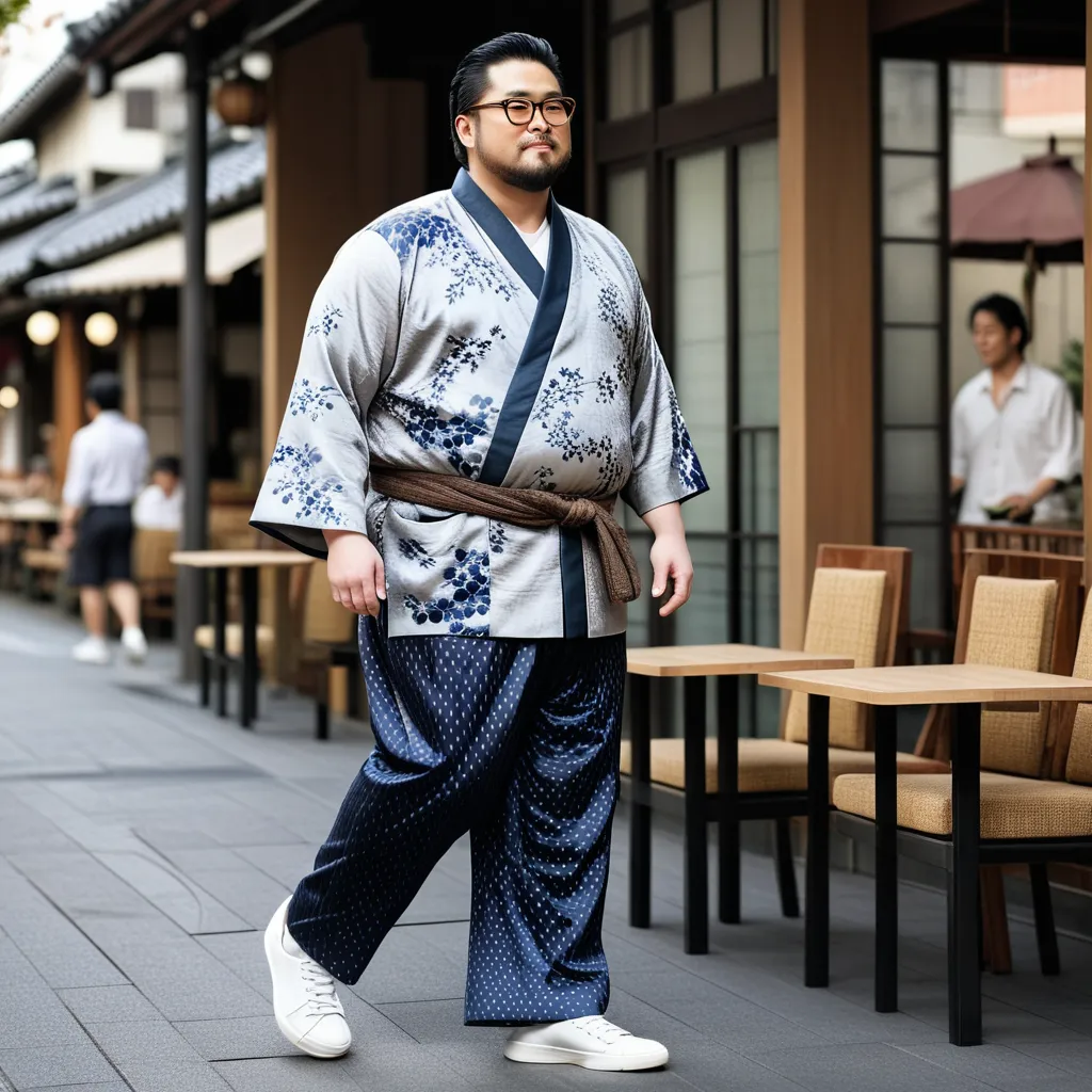 石崎 貴大（貴大にゃそ） のコーディネート