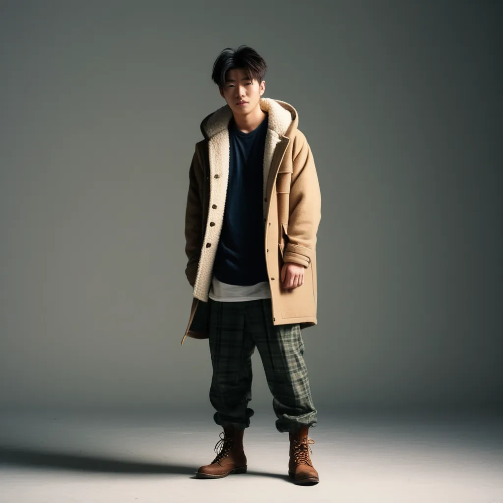 thumbnail-d14d41fef4354b7c9fa6ca17e49dd5c4