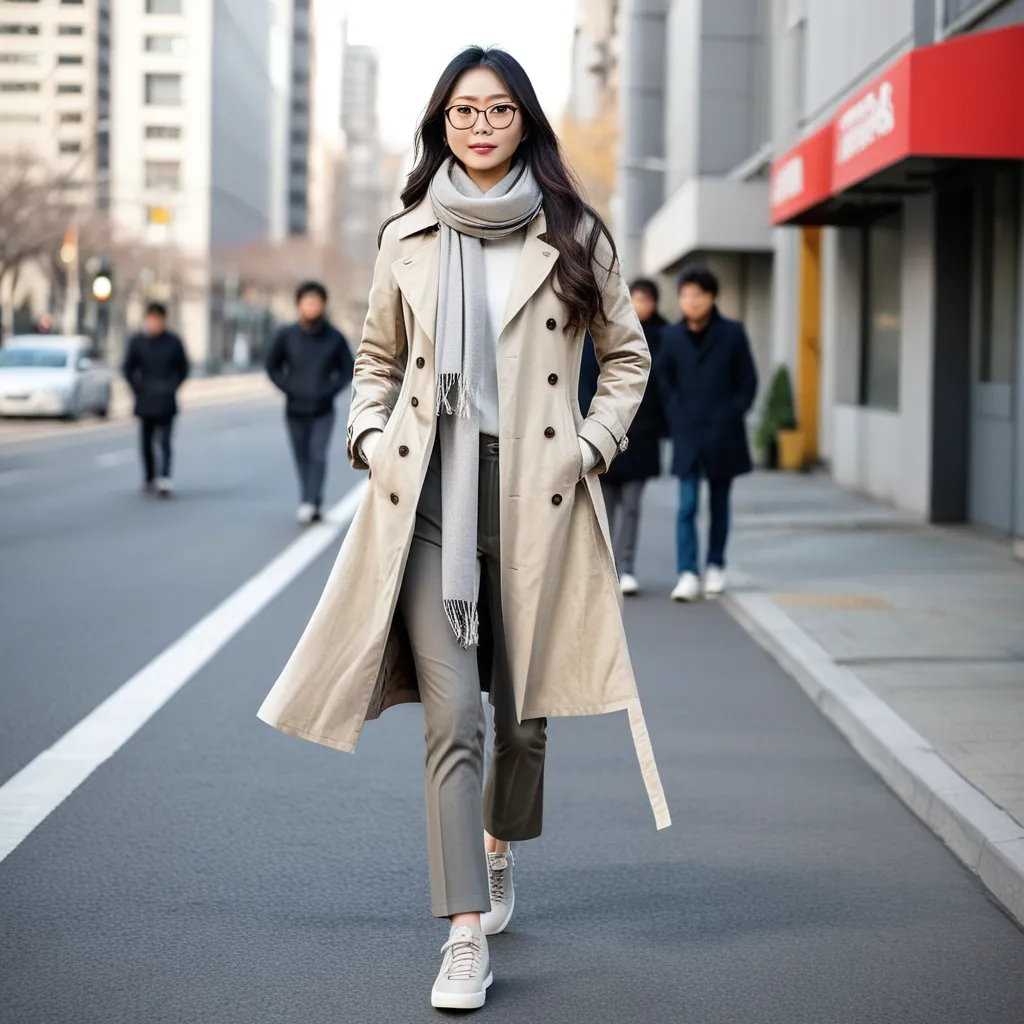 thumbnail-d14e719219e14719a22b0556a0a218c2