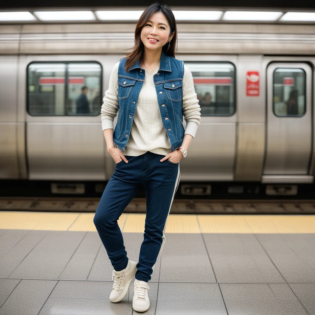 coordinate-d152398189b9480391d7cce810b2890f