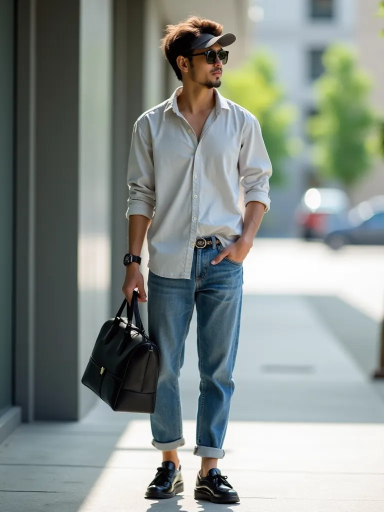 coordinate-d1546ad6cf9848d598d28420802f5773